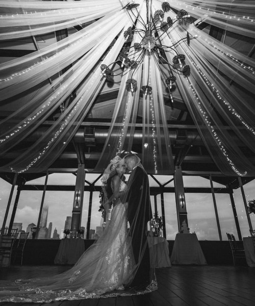 wedding5